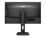 AOC Q27P1 - 429735 - zdjęcie 2